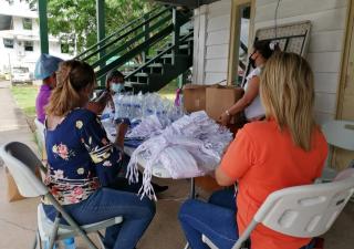 Fin de semana activo en la región metropolitana