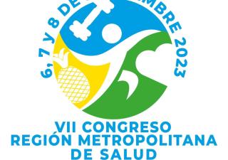 Promoción de la salud y prevención temas desarrollados en congreso regional