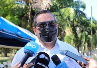 Autoridades de Salud vigilarán cumplimiento de decreto    