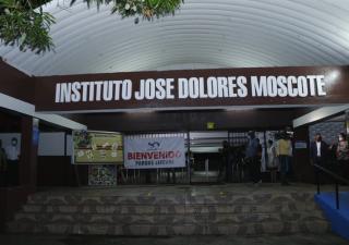 Inició operación Panavac-19 en el circuito 8-8