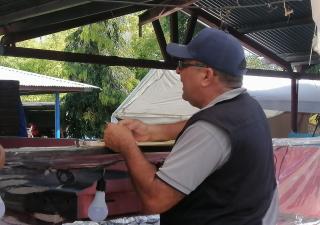 Minsa en Panamá Norte cierra campaña de prevención contra el cáncer