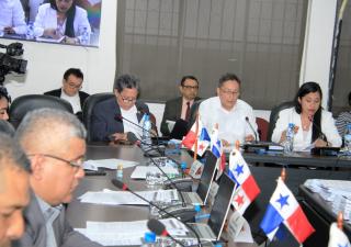 Minsa realiza la apertura de los servicios de odontología en Policentro de San Isidro