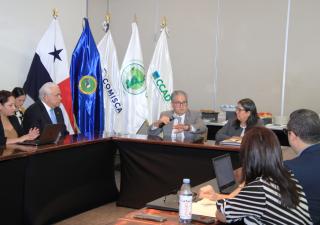 Minsa y CSS adjudican 396 plazas de internado médico y eliminan la lista de espera del 2025