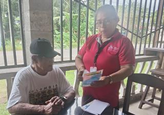 Minsa lanza aplicación móvil para facilitar acceso a servicios de salud en todo el país