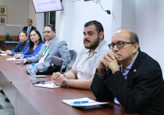 Región Metropolitana fortalece la salud comunitaria enfocada en bienestar, promoción y prevención
