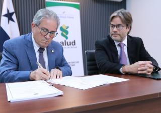 Minsa Coclé conmemora semana del prematuro