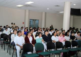 Minsa Los Santos culmina investigación y confirma atención durante turno nocturno en urgencias del Hospital Rural de Tonosí