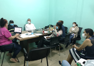 Minera Panamá debe cumplir normas establecidas por el MINSA.