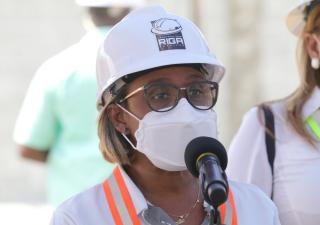 Dosis pediátricas aplicadas en las escuelas han sido con autorización de padres de familia