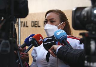 Panamá establece hoja de ruta para convertirse en hub farmacéutico 