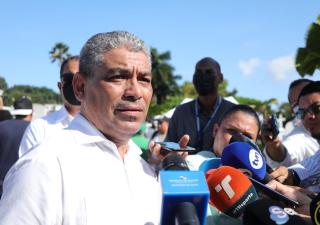 Panamá mantiene vigilancia epidemiológica ante la viruela símica 