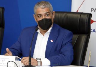 Autoridades reiteran obligatoriedad del uso de la mascarilla en el transporte público y a los manipuladores de alimentos