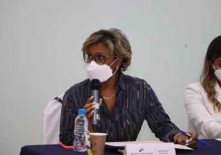 Minsa avanza acueductos y otros proyectos en Bocas del Toro