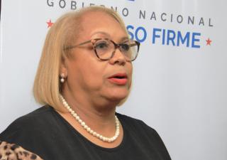 Minsa adquiere la nueva vacuna contra la Covid-19