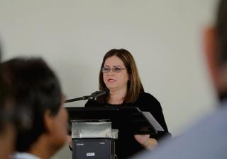 Modificarán Ley de dispositivos médicos