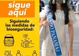 CARTEL PARA MUPI