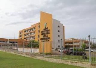Minsa reitera su disposición y voluntad técnica en mejorar la eficiencia y prestación de servicio de los hospitales y en particular del Nicolas A. Solano