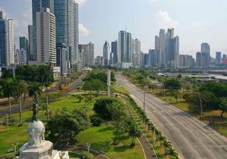 Apertura gradual dependerá del comportamiento epidemiológico