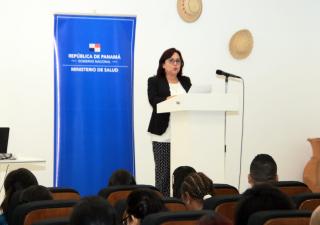 Ministerio de Salud crea nueva subdirección de Salud Ocupacional