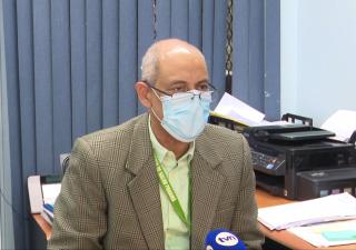 MINSA está en proceso de cancelar el salario a las enfermeras pendientes