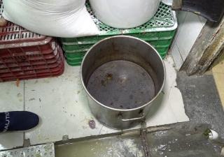 Autoridades de Salud insisten en cumplimiento de normas sanitarias
