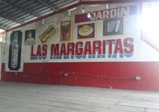 Panamá Este realiza verificaciones de metros en establecimientos bailables