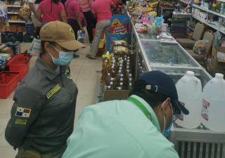 Operativos en días de carnaval, se mantendrán en Panamá Oeste