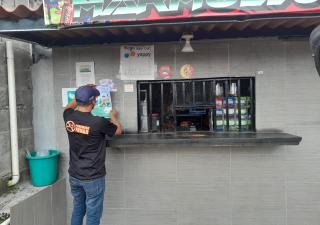 Se refuerzan medidas para promocionar la salud en Panamá Oeste