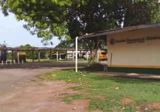 2,230 dosis de vacunas AstraZeneca han sido aplicadas en Panamá Oeste