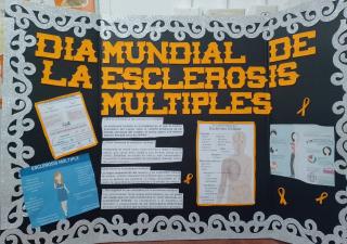 Promoción de la salud Panamá Oeste celebra actividades alusivas a fechas importantes en salud