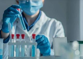 Minsa refuerza vigilancia ante registro de nuevos casos del Virus Oropouche