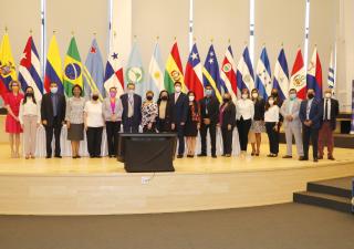 Sistema Informático Perinatal mejora la calidad de atención de las embarazadas y de recién nacido 