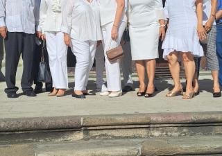 Dirección Nacional de Farmacias y Drogas celebra el Día del Farmacéutico