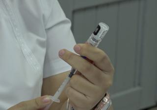 Medicamentos y productos biológicos para disminuir el impacto de la COVID-19
