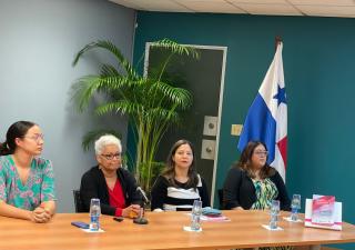 Presentan resultados de investigación en comunicación durante pandemia