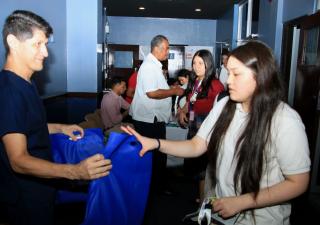 Alianzas estratégicas buscan sensibilizar a jóvenes sobre prevención del suicidio
