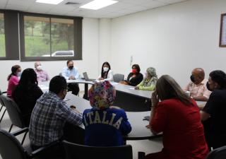 Minsa pagará sobresueldos a personal de salud 