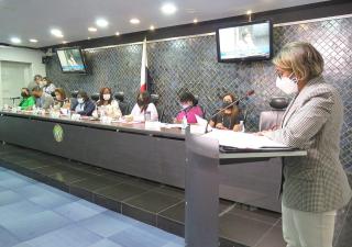 No hay desabastecimiento de medicamentos para tratar leishmaniasis