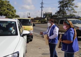 Prevención: arma eficaz para evitar ITS
