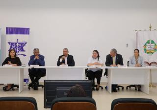 Minsa participa de proyecto de investigación “Seguridad de las Vacunas COVID-19 aplicadas en Panamá”   