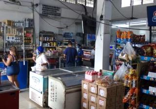 Multan establecimientos por incumplir medidas de bioseguridad en Panamá Oeste