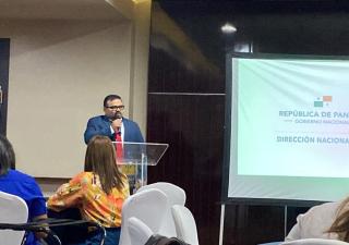 Más de 120 profesionales se capacitan para reforzar mejoras continuas en procesos regulatorios