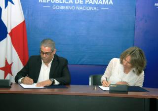 Minsa y Fundación Diabetes LATAM unen fuerzas en programas de atención en pacientes con diabetes tipo 1 