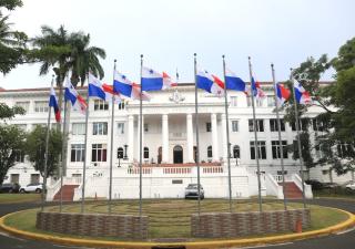 321 Años de fundación celebra el Hospital Santo Tomás