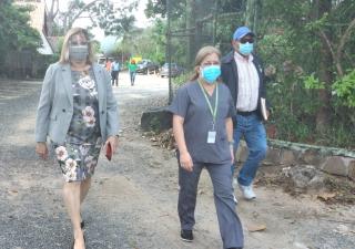 Multan a negocios incumplidores en Veracruz 