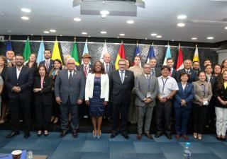 Panamá redobla estrategias para reducir el número de casos por tuberculosis 