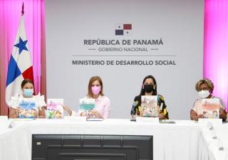 Estrategias interinstitucionales buscan prevenir y disminuir embarazos en adolescentes 