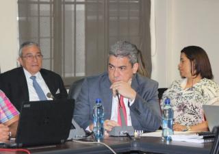 Labor de las enfermeras recibe justo reconocimiento