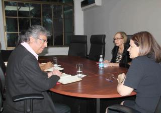 MINSA y Probidsida buscan prevenir Sida en Comarcas