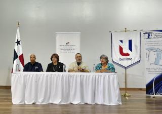 ¡Mantenerte sano es tu prioridad y donar órgano una opción!